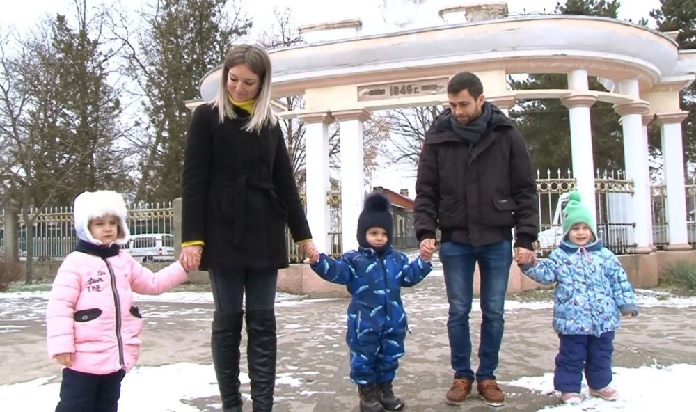 ���� �� � ����. �� �������� �� ���������, ��� �� ��������, � ���� �� �����. ������� ��������� � �������� ����. � ��� ���� ������� � ��� ��� ������� � ��������