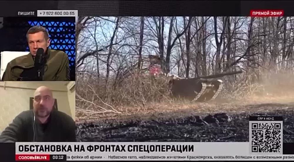 ����� � ������� ������ ������ �������� �����������