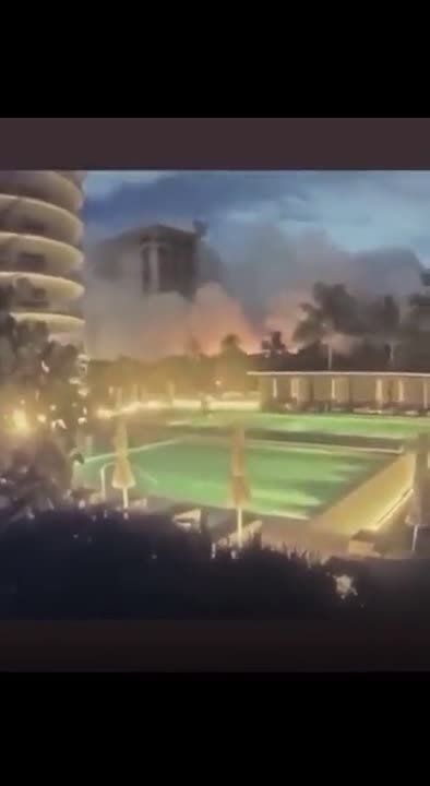 �������� ����� �� ������ � �����