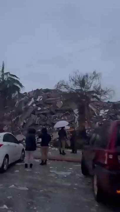 ������ ������������� ���������� 7,8 ��������� �������� �� ���������� �� ��� ������ � ������������� ������ ���