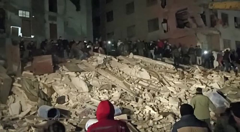 ������ ������������� ��������� � ������