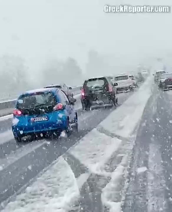 ���������� ������ �������. � ������ ����� ����. ������ � ������ ����� ����������� ����� � ������� ���������� �� ���� +1�C. ������� ������� ������ �� �������� �� ���� ��� �������������