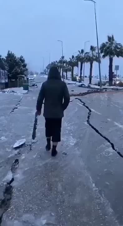 ����� ��������� ���������� ����� �������������