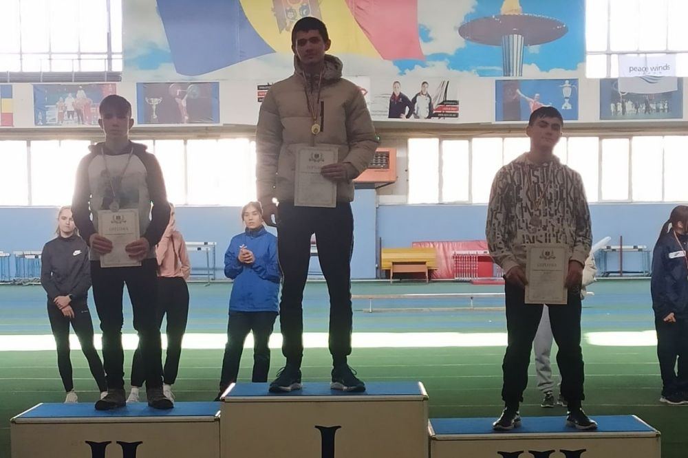 ��� ������� ������ ��������� ������������ ���������� ���� � ���������� �� �� ������ ��������