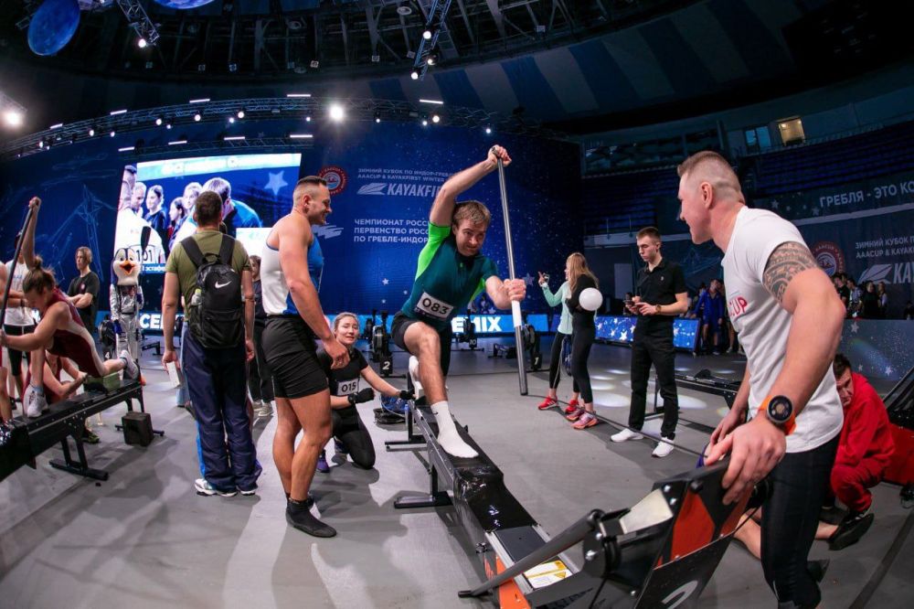 ��������������� ������ ������� ������� � ������ ����� AAACUP �� ������-�����