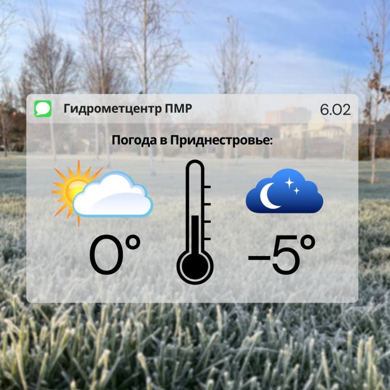 ��������� �������� � ������������ ������, ��� ������������ �������