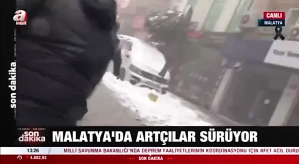 ������ �����. ���� ����� �� �����, ������ ������� ����. ������ ���� ��������� �����������