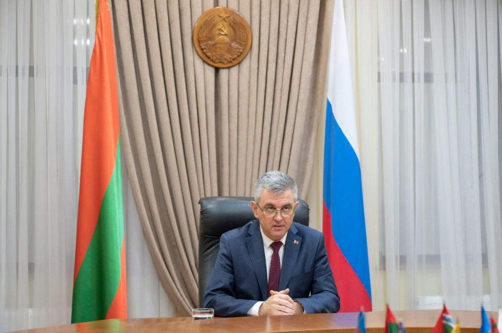 ����� �������������� ������ ����������� ���������