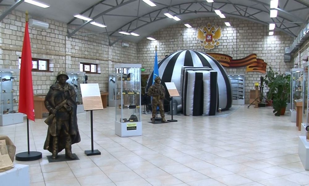 ����� � ������. � ������ ���� � ���������� �������� �������� ��������� ����������. ������ �� ������ ��� �������� ����� ������ ������� � ����������. �� �������� - ������