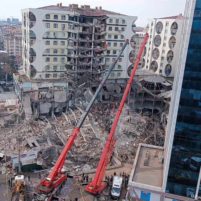 �������������� ���� ������