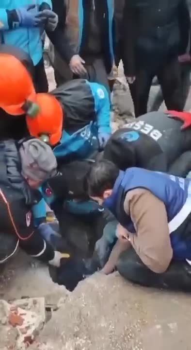 � ���������� ������������� � ������ ������� 912 �������, ������ 5385, �������� ���