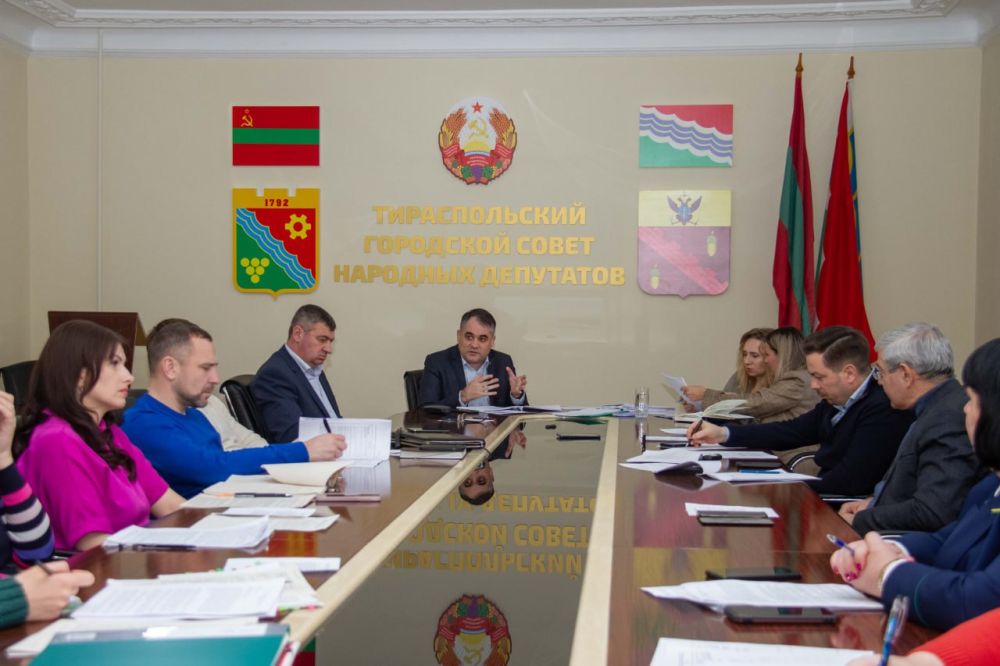 � ���� ���� �����, ���������� �� ������ ������������� ����� �� ����� ������� �����������, ��������� �� 100 ���. ������