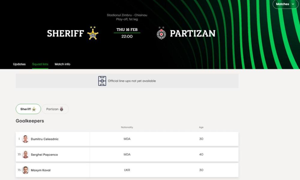 ������� ����� ������ �� ����� � ����������� � ���� �����������