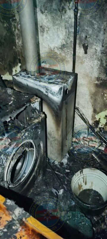 ������� ������ � �������� ���������