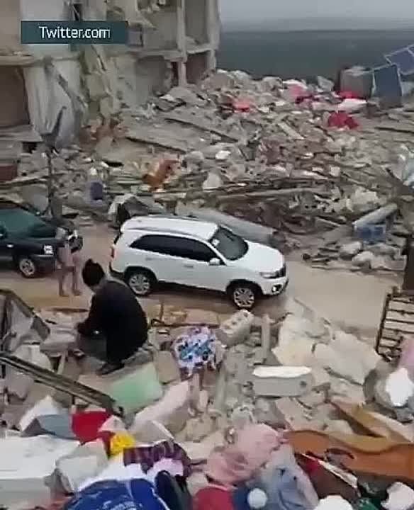 �� ������ ��������� ����� �����