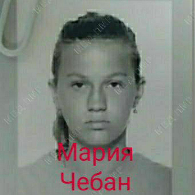 ����� ����� �����������