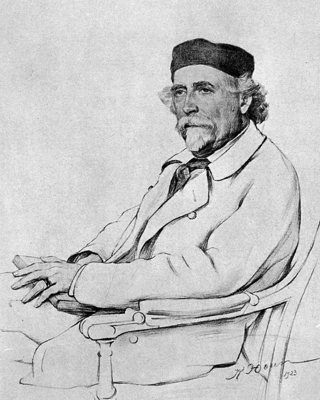 162 ���� ����� ������� ������������ �����������, ��������������� ���� � ������ �������� �����-�������