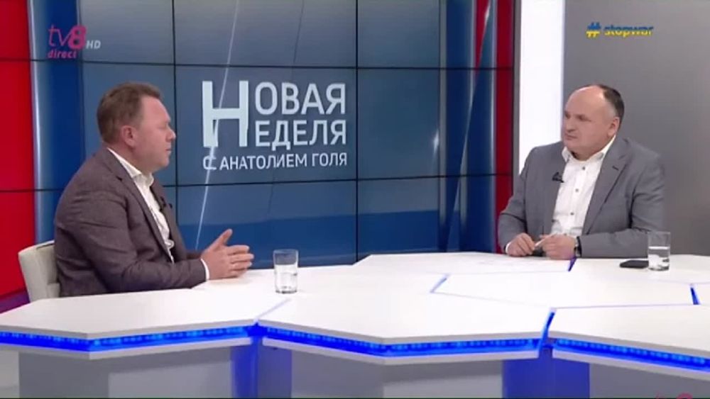 ������������� ������������ ����������� ������� �� ���������� ������� ��������� ������ � ���������� ������ � ������������� �� ����� ������ ������������ ��� �������