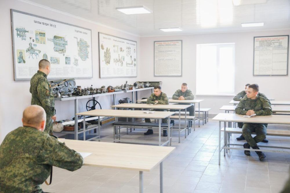 ���������� ��������� ��������� ����� �� ����� ���������� ������� ������������