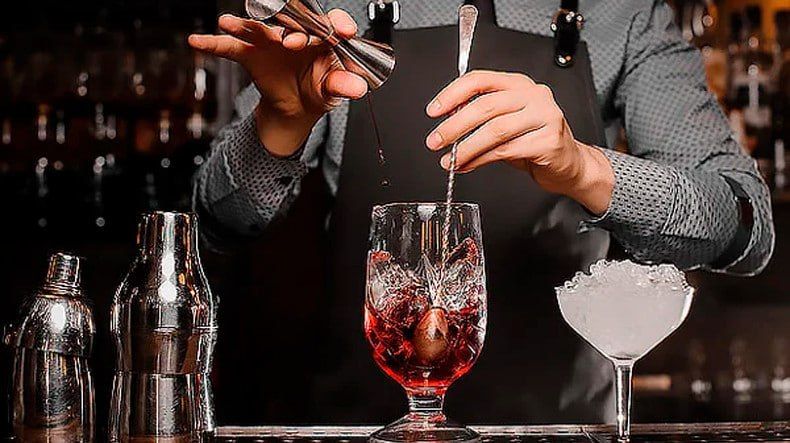 ���� �����: ������� �������� ���������������� ��������