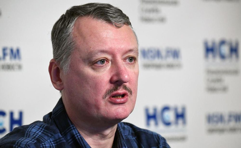 ����� ��������-������ ������, ��� ��� ����� ����� ����������� ����������� ������� �� �� ������