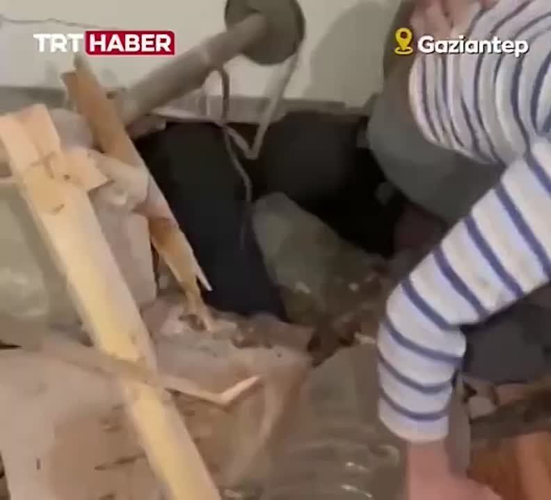 ����� �������� ����� � ������: ��������� ������� �������� ��-��� �������� ������ � ������ ���������