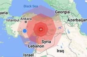 � ������ ����� ������������� ���������� 7,8. �������� � ����������� ����� ������