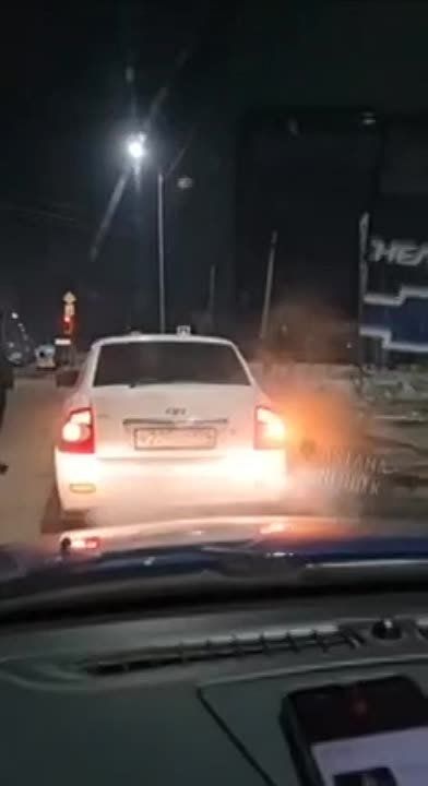 � ������ ��������� ����� �� ����� � 3 ���� ���� � � ������� ���� ������������ ���� �� 7:00, ��� ������� ����� � ����� �� �����