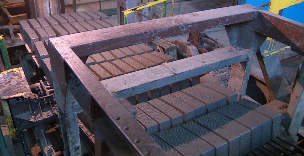 ������������� ��������� ����� ���������� ������ ������ ��� ������ �������