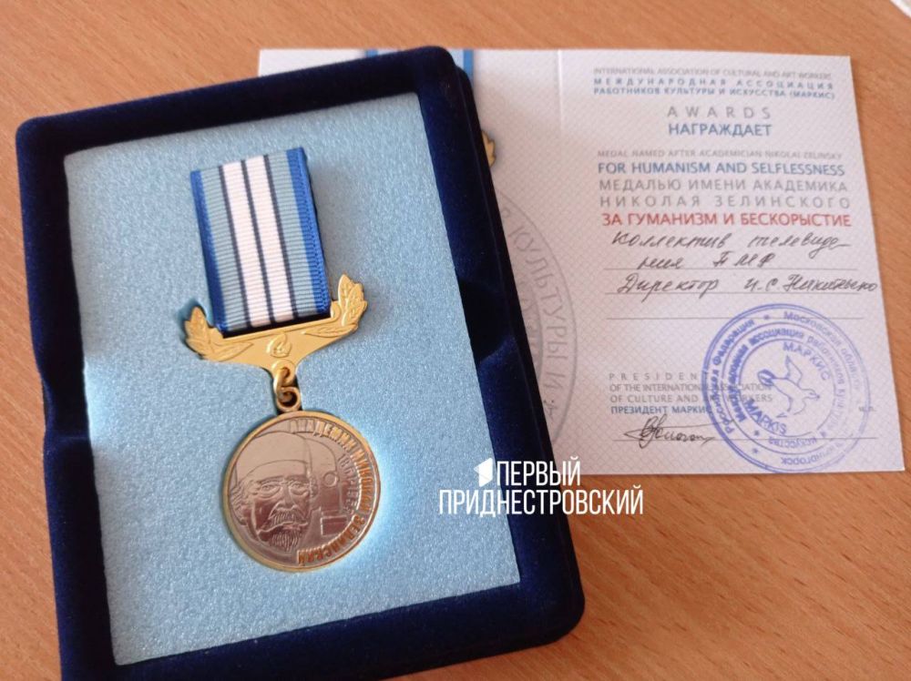 ������ ��������������� ������� ������ ����� ���������� � �� �������� � ����������