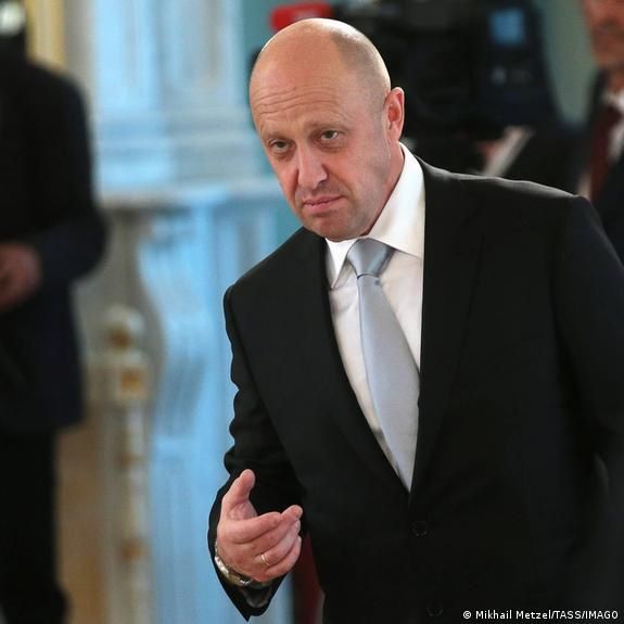 �����-������ ��������� ��������, ��� �� ������� �� �������� ������� ��� � ������ ���������� � �������� �������� ��������������� ��-24 (����� �� ���������� ��� "������")