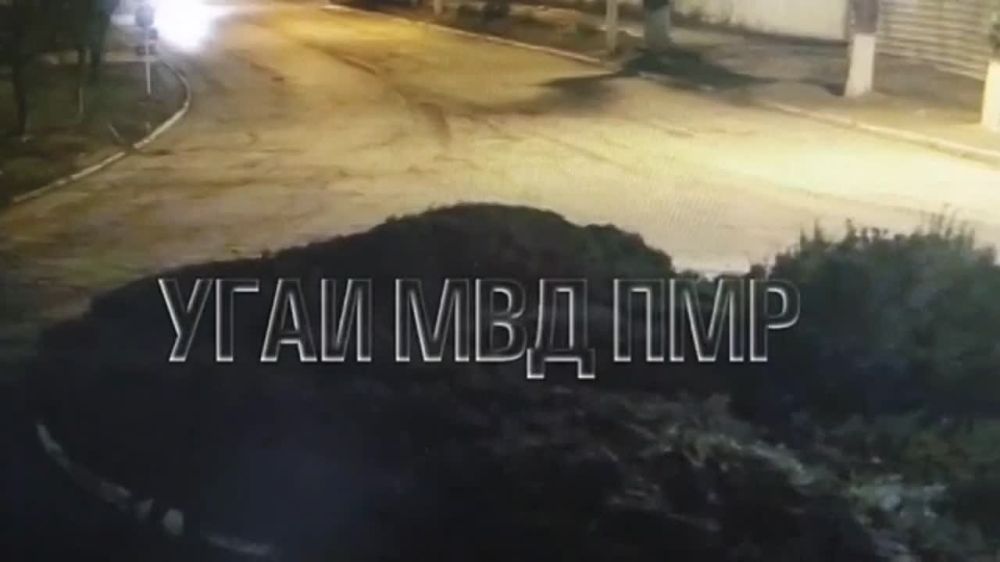 �������� �� ������� ���������� ������ ����� �� ����� ������ �� ������