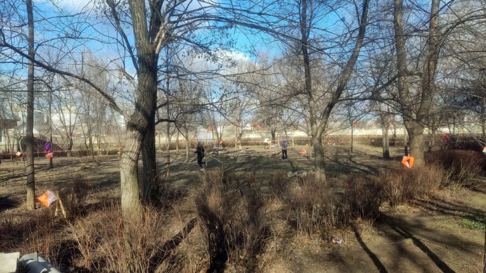 �������������� ������� 2 ���� ������� ����� ��������� ���