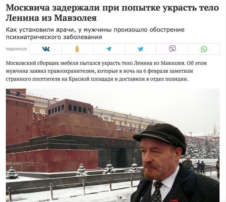 � ������ ����� ��������� ������� ���� ������