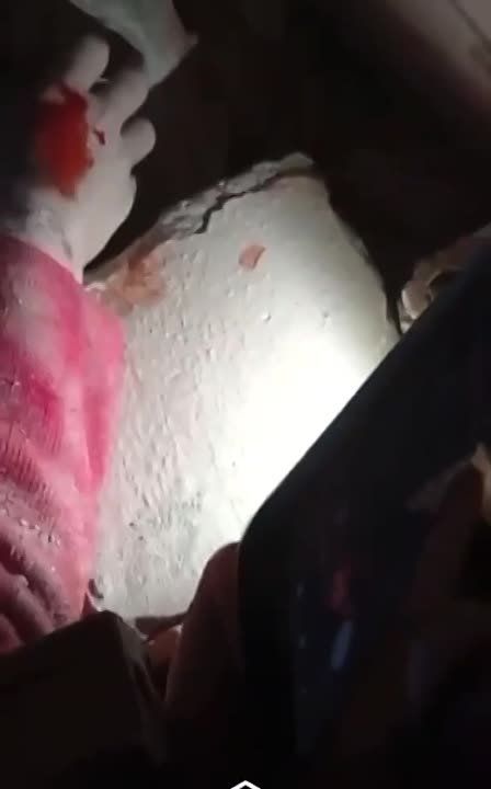 ������ �����: ������ ������������� � ������, ���������� ��� ��������, ����� ���� �� ����� � ������ � ������ ����� �������