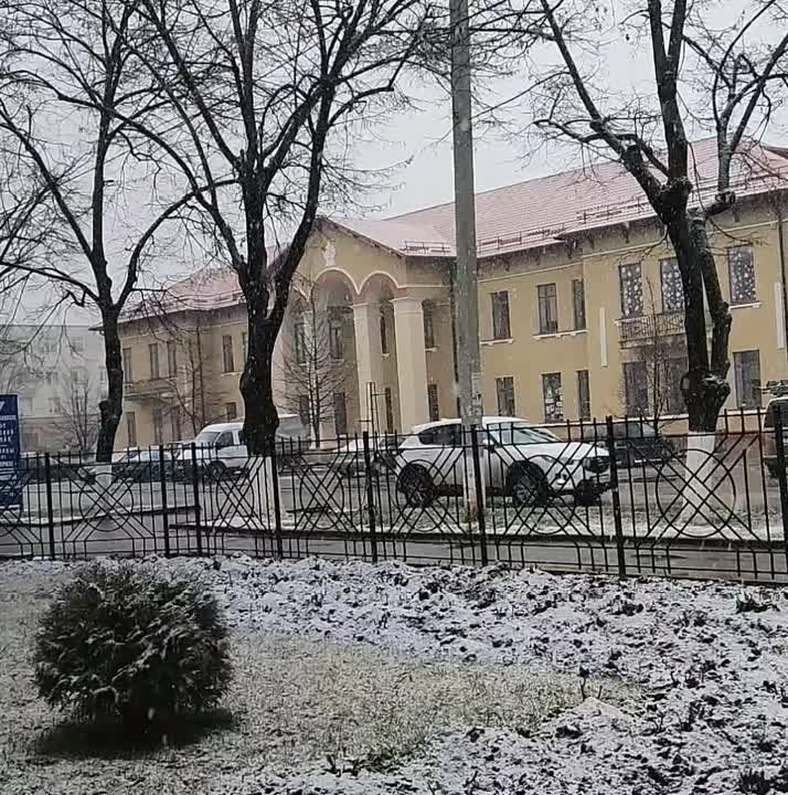 �������, �� ��������� ���������������� ��������������, �� ������ ���������� ��������� ����������