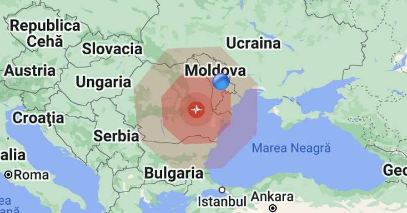 � ���� �� ����������� � ������� ��������� ������������� ���������� 4,6. �������� �� ������