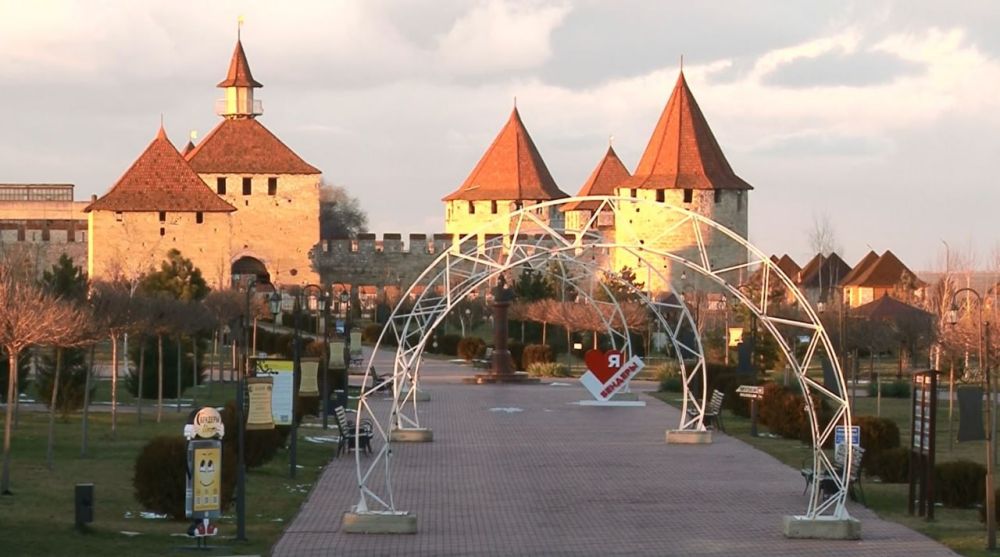 ������ ��� ���� �������������