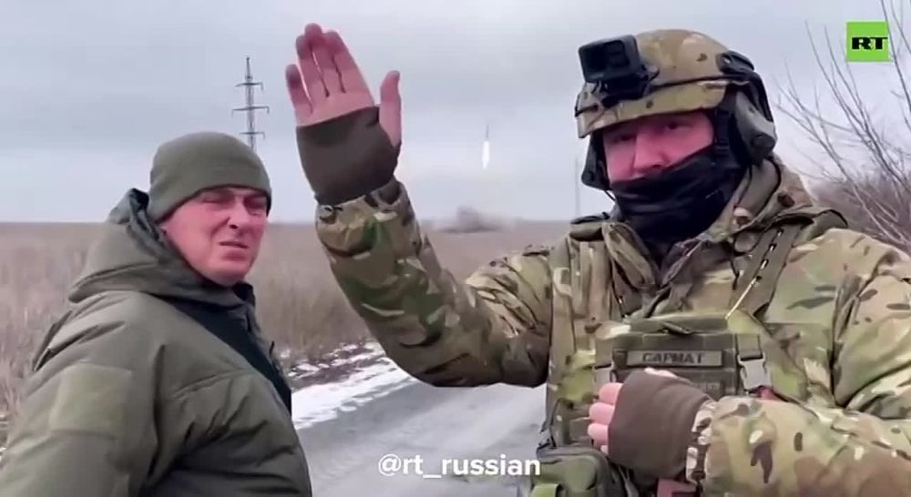 ������� ������� �������� � ���� ������� �������� ����� �������