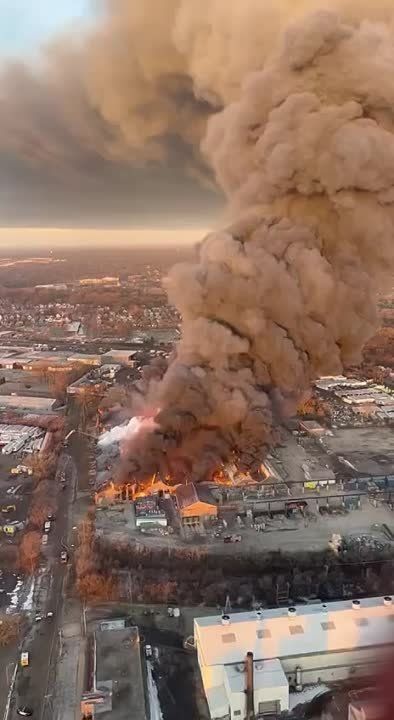 � ��������� ������ ����� ������� �������