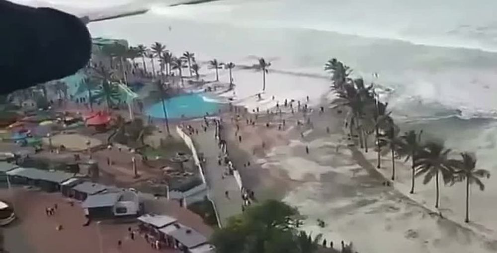 ������ �������������� ������� ����� � ����� � ������ �� �������� ��������