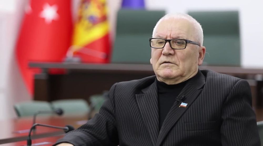 ����� � ������������ �������� ����������, � ������ ������� ������������ ��������� �������� �������� ������� �����������