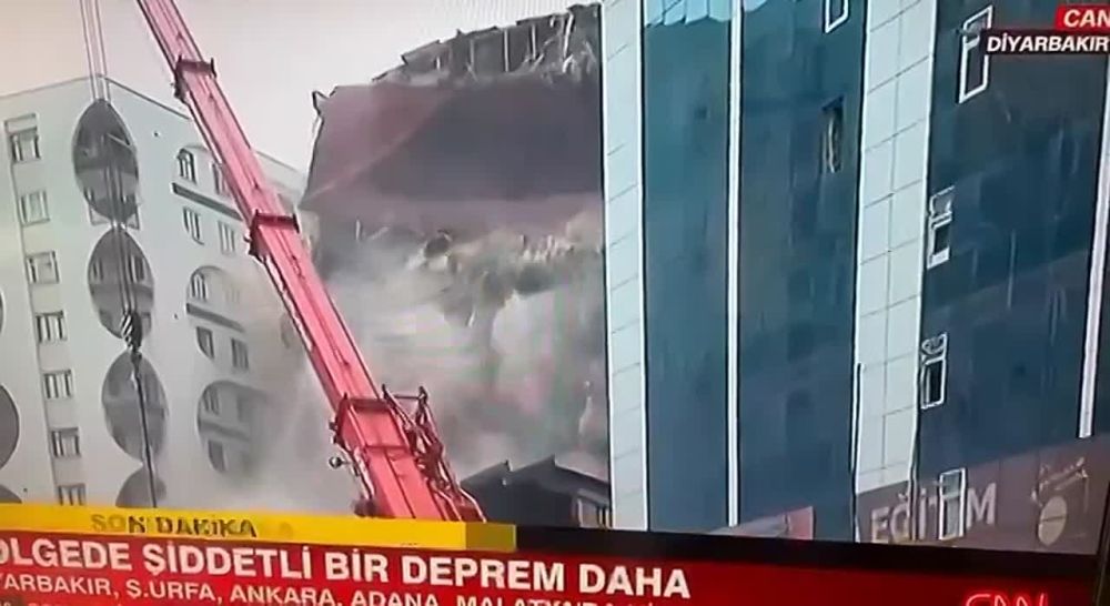 � ������ ��������� ��� ���� ������������� ���������� 7,8 � ����������� ����� ������