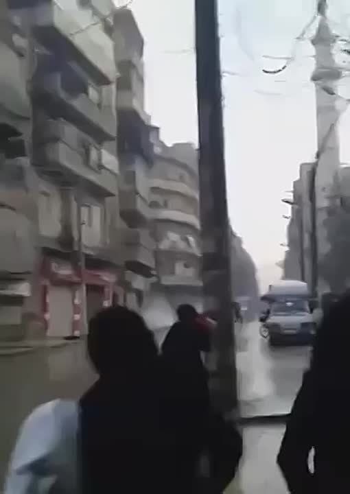 ����� ����� ����������� � ������ � ���������� �������������