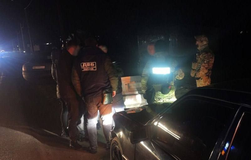 � �������� ������� ��������� "����������", ������� �� 2500$ �������� ������ ����� ������� � �������