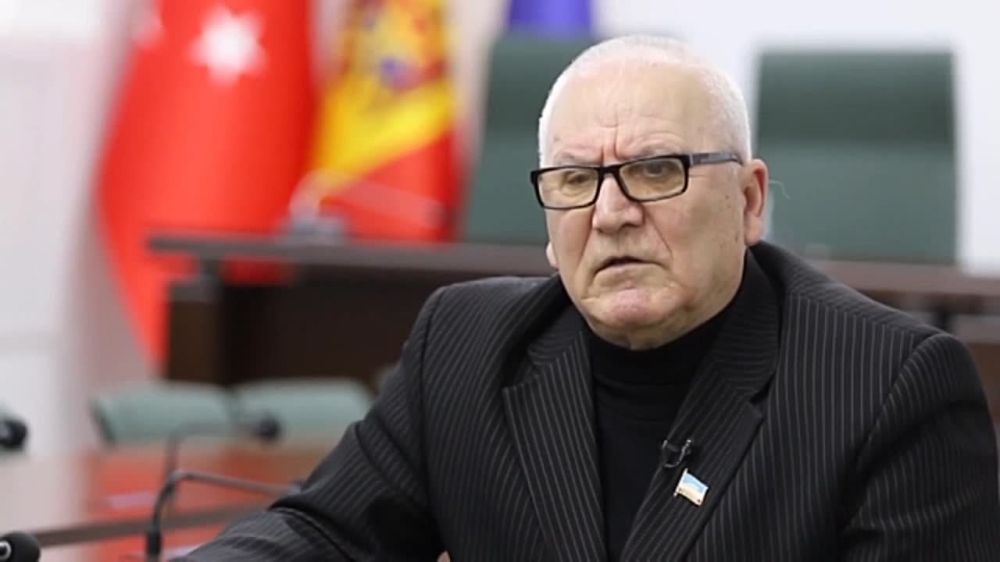 ���, ��� ����� ����������� � �������� � ���������� ������� ��� ����������� � ��� �����������