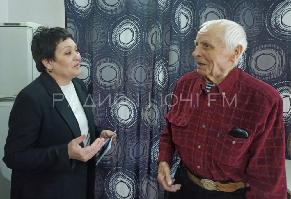 � ���������� � 95-������ ���������� ��������� ����, �������� ����� ������� ������