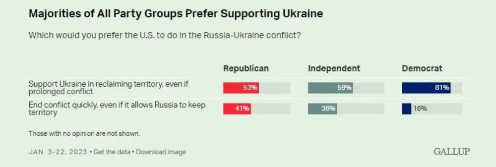 ����� �������������� � ��������� ��� ��������� �� �������� ���������� ������� � ������ ��, ���� ��� ������� ���������� ������� �������� � The Washington Post