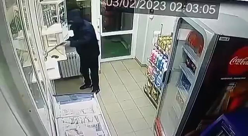 ����� ��������� ���������� � �������, ��� �� ����� ������ �� ��������