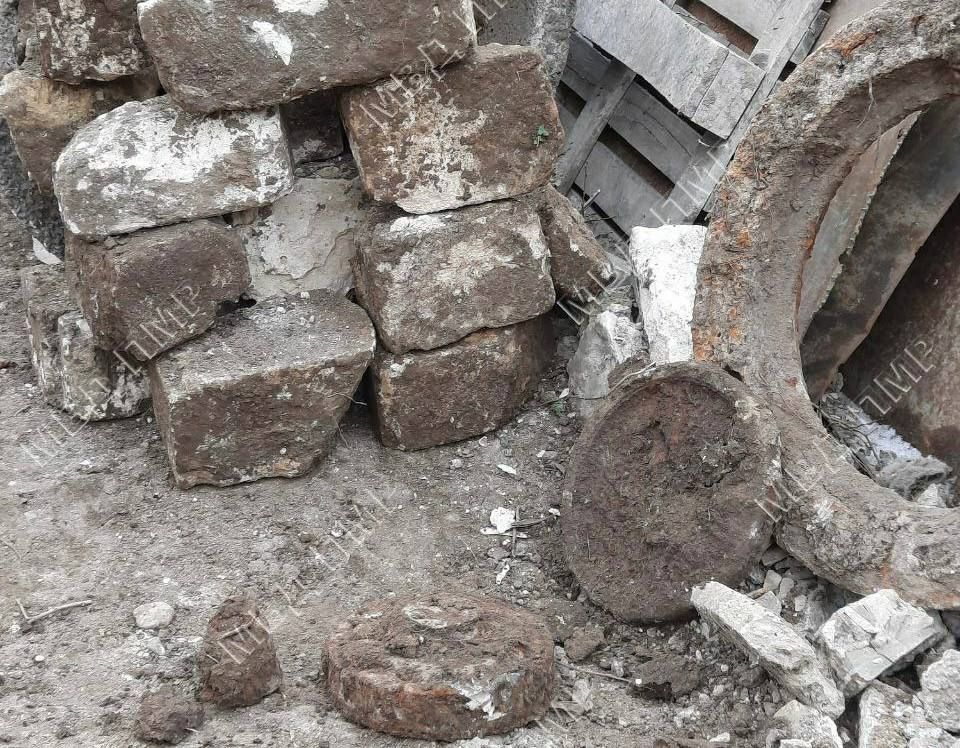 ��������������� ���� ������ ������� ������������� ����� ���������� �� ����� ����� ������ � ����������